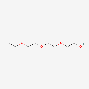 (1R,2S)-(-)-chloroefedryna