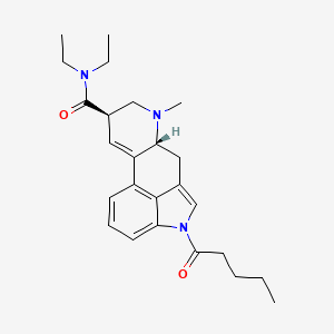1V-LSD