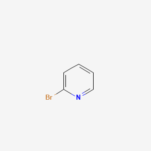 2-Bromopirydyna