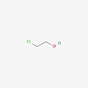2-chloroetanol