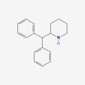 2-DPMP