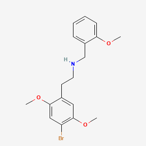 25B-NBOMe