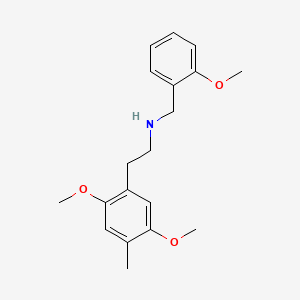 25D-NBOMe