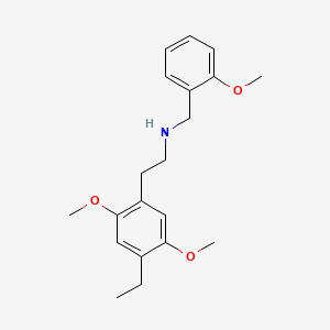 25E-NBOMe