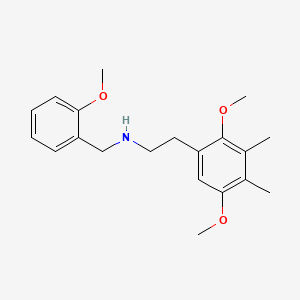 25G-NBOMe