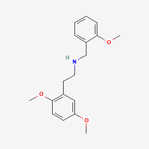 25H-NBOMe