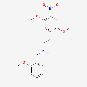 25N-NBOMe