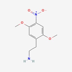 2C-N