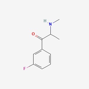 3-FMC