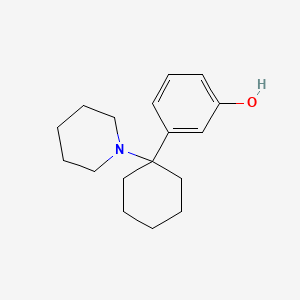 3-HO-PCP