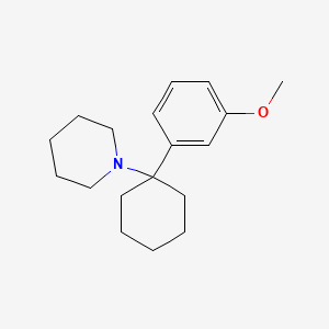3-MeO-PCP