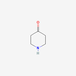 4-piperydon