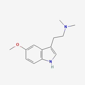5-MeO-DMT