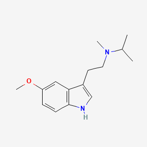 5-MeO-MiPT