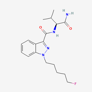 5F-AB-PINACA
