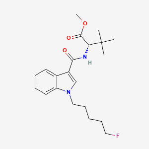5F-MDMB-PICA