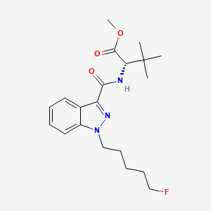 5F-MDMB-PINACA