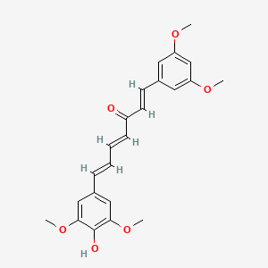 AB-001