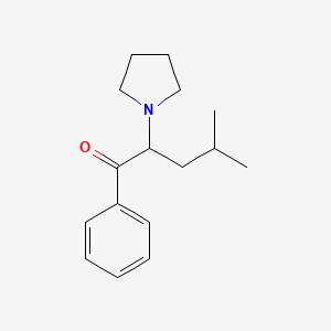 α-PHiP