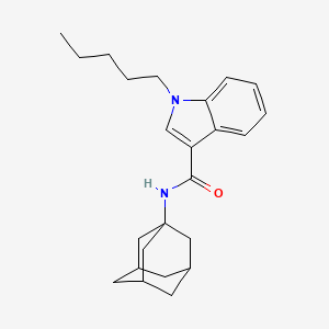 APICA