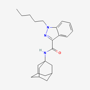 Apinaca