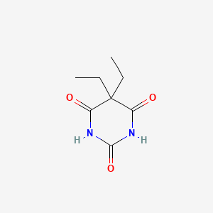 Barbital