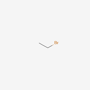 Bromoetan (bromek etylu)