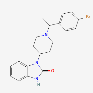 Brorfina