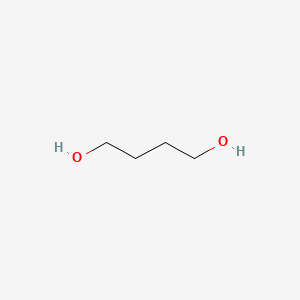 Butano-1,4-diol (1,4-BDO)