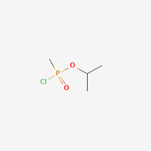 Chlorosarin