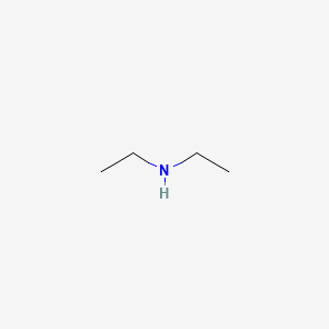 Dietyloamina