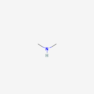 Dimetyloamina