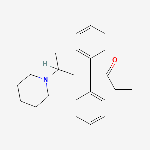 Dipipanon