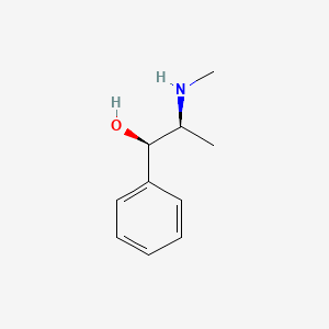 Efedryna