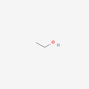 Etanol