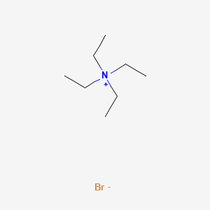 ETYLON