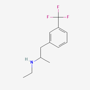 Fenfluramina