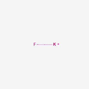 Fluorek potasu