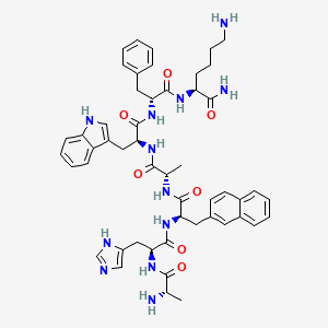 GHRP-1