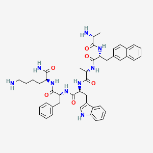 GHRP-2