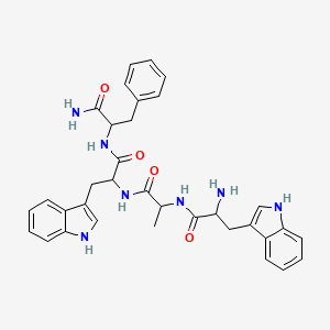GHRP-4