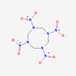 HMX (oktogen)