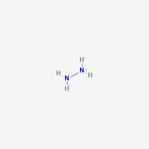 Hydrazyna