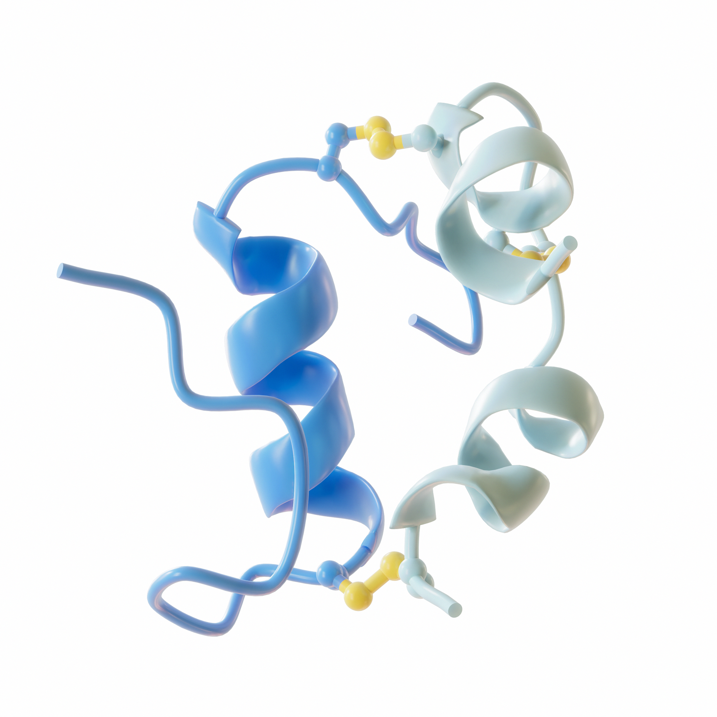 Insuliny