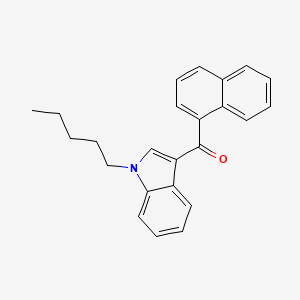 JWH-018