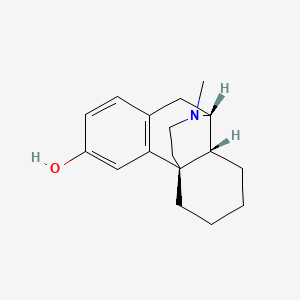 Leworfanol