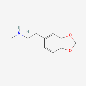 MDMA