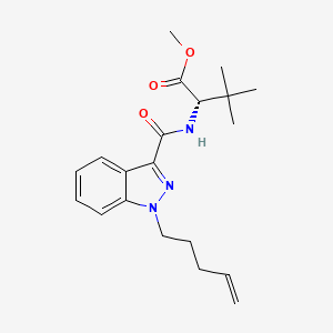MDMB-4en-PINACA