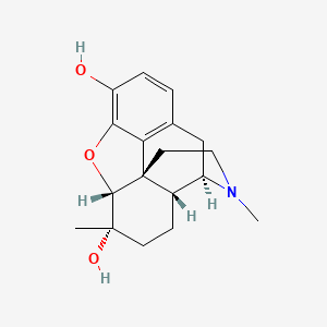 Metylodihydromorfina