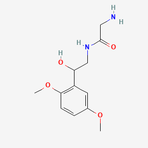 Midodryna